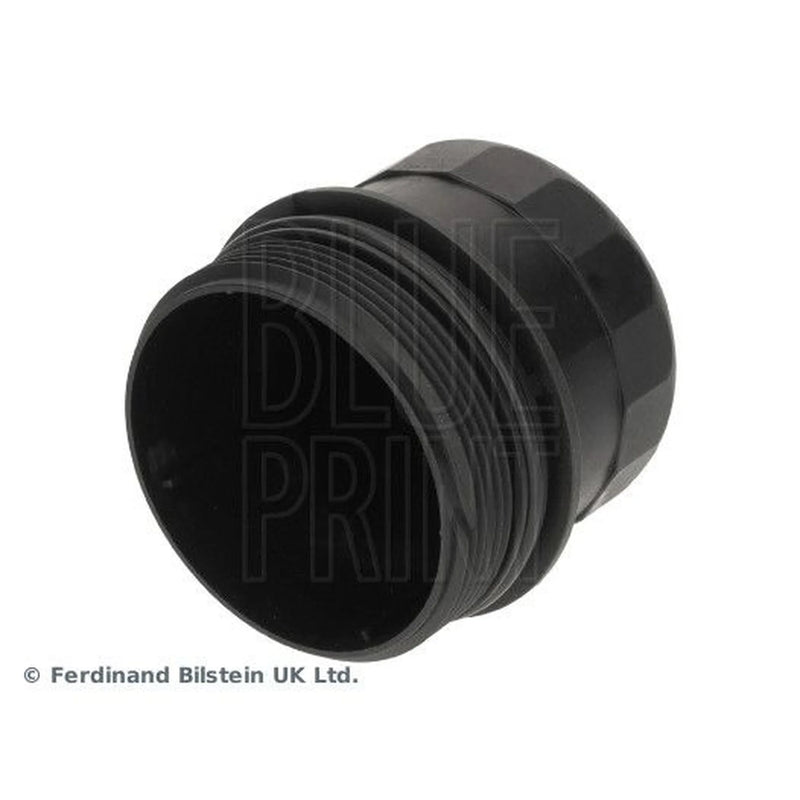 Blue Print Oil Filter Housing Cap ADBP990052