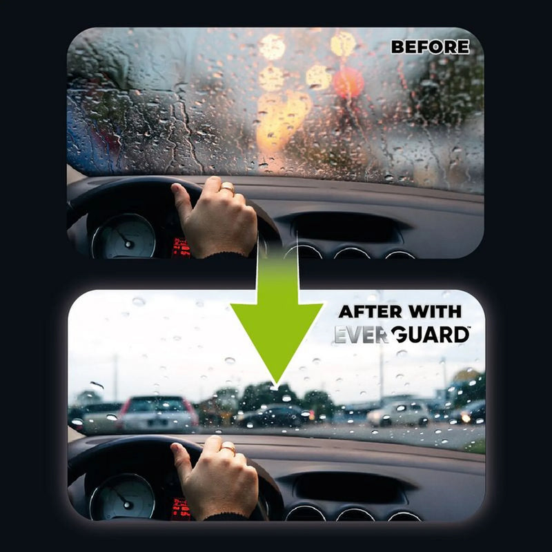 Valeo Aerotwin Front Wiper Blade Set 600mm + 450mm — 566031