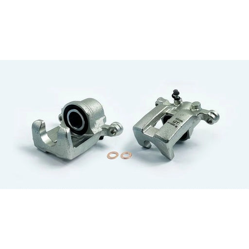 Juratek Brake Caliper Assembly Rear Left JCA1142L