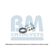 BM Catalysts Fitting Kit FK80452B FK80452B