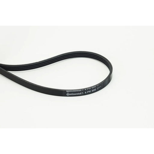 Continental CTAM Multi V-Ribbed Drive Belt 4PK800