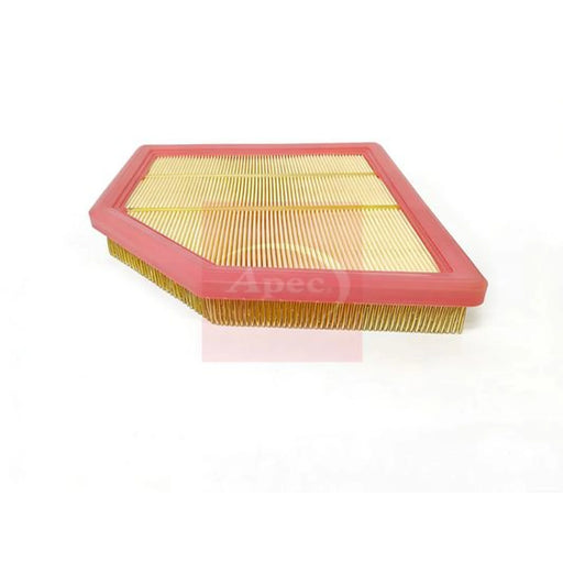 Apec Engine Air Filter AFA1590