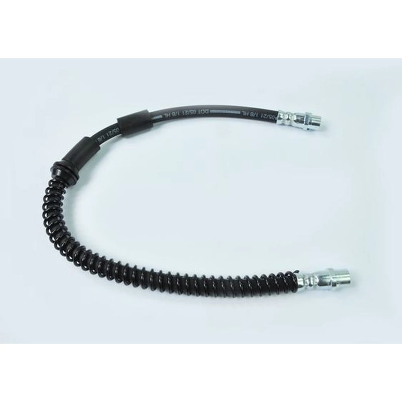 Juratek Brake Hydraulic Hose Line Right JBH1196