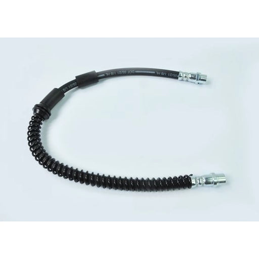 Juratek Brake Hydraulic Hose Line Right JBH1196
