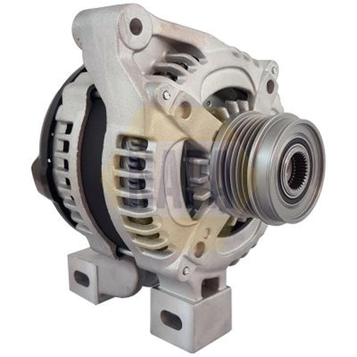 NAPA Car Alternator 12V NAL1817