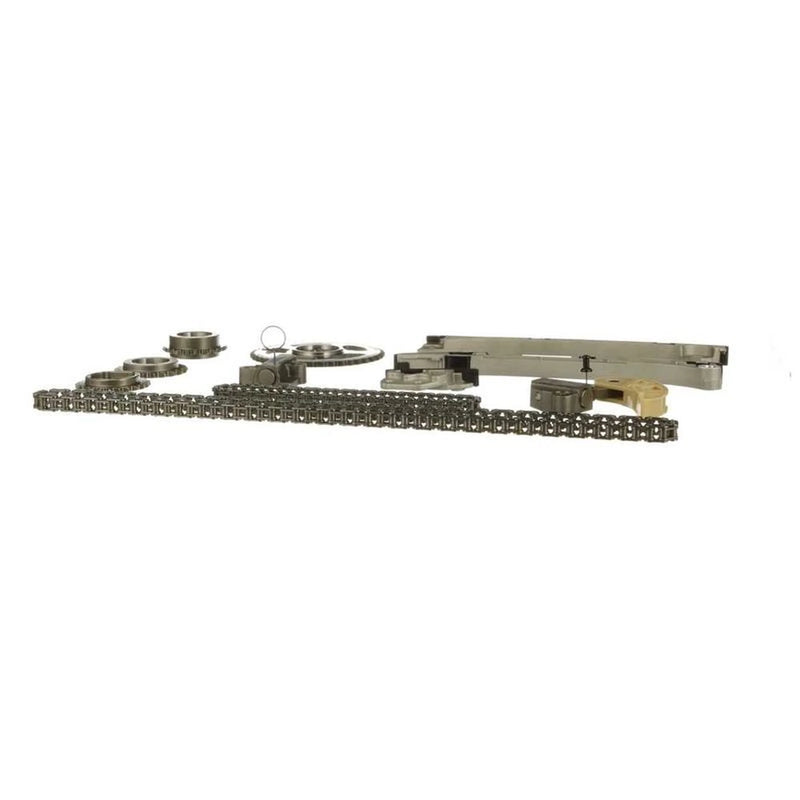 Gates Timing Chain Kit Set Links CHK1022M