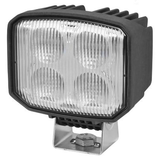 Hella Worklight High 1GA 996 588-201