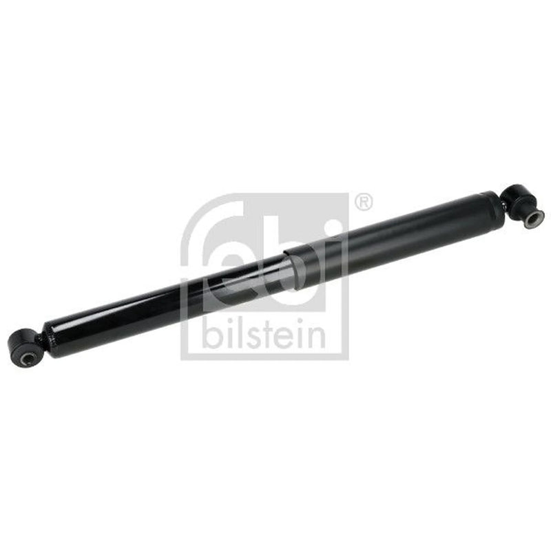 Febi Shock Absorber Damper Strut Rear Right 194190