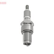 Denso Engine Spark Plug W24ESR-V