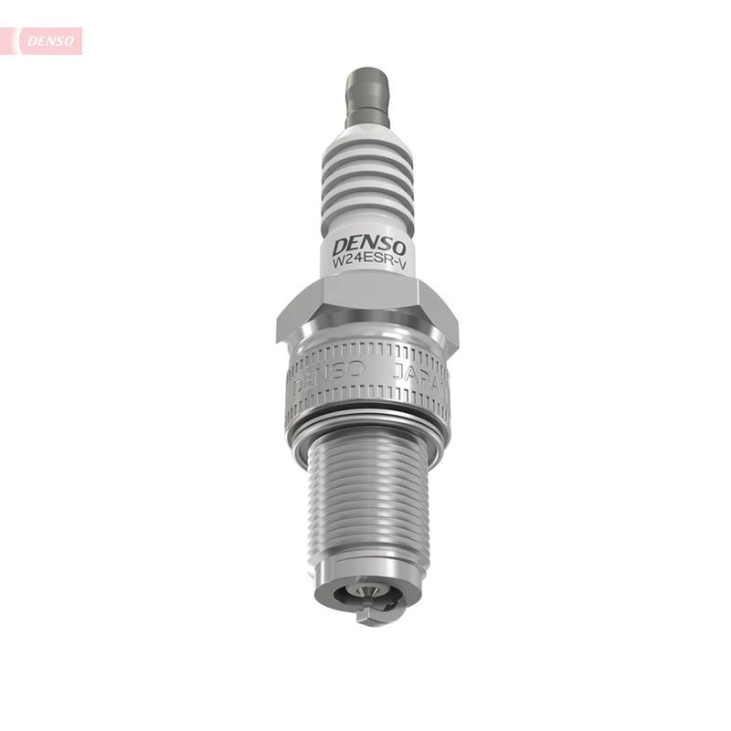 Denso Engine Spark Plug W24ESR-V
