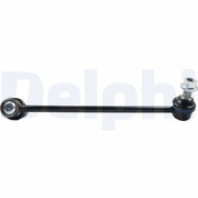 Delphi Stabiliser Bar Link Coupling Rod Front TC4908