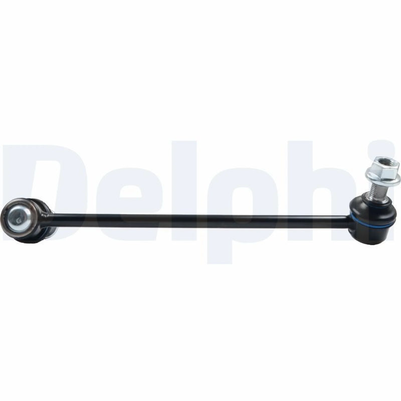 Delphi Stabiliser Bar Link Coupling Rod Front TC4908