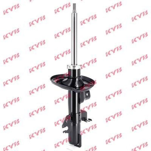 KYB Shock Absorber Damper Strut Front Right 339851