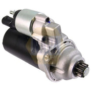 NAPA Starter Motor 12V 1.7kW 10 Teeth NSM1517