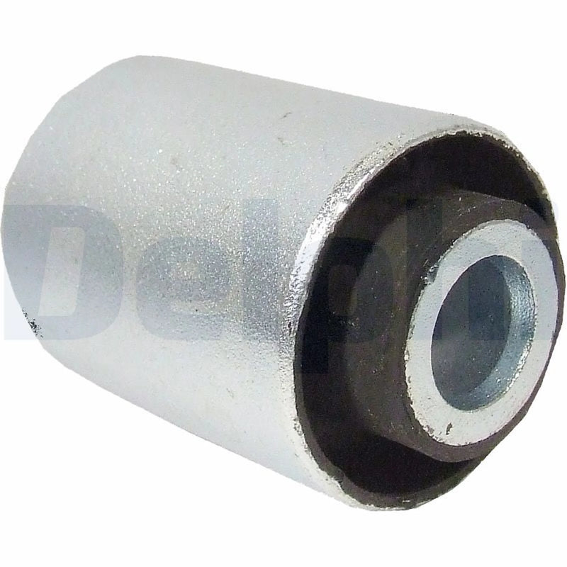 Delphi Wishbone / Control / Trailing Arm Bush TD668W