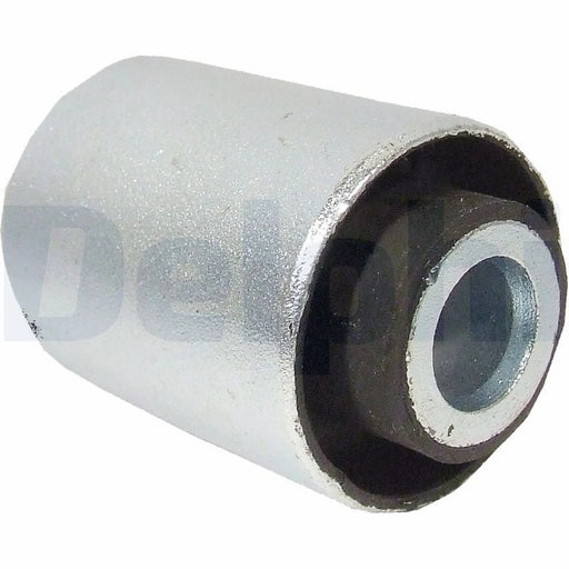 Delphi Wishbone / Control / Trailing Arm Bush TD668W