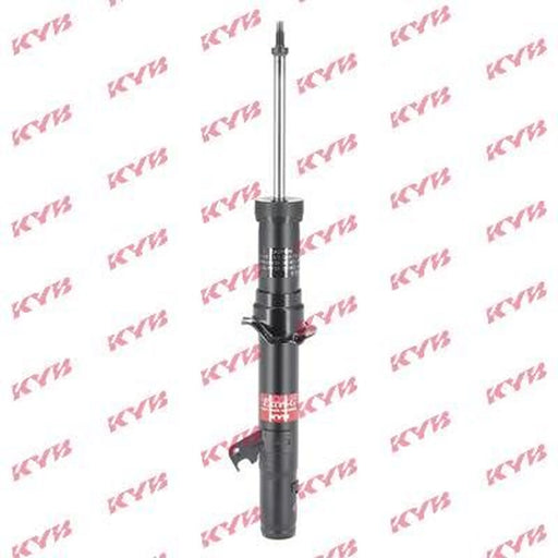 KYB Shock Absorber Damper Strut Front Right 341332