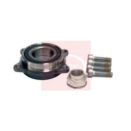 Apec Wheel Bearing Kit AWB1782