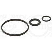 Elring Oil Cooler Gasket Set 387.560