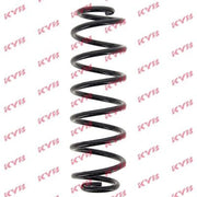 KYB Rear Suspension Coil Spring RA6241