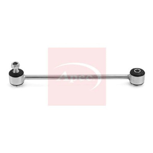 Apec Stabiliser Bar Link Coupling Rod Rear Right AST4632