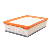 Mahle Engine Air Filter LX 935/3
