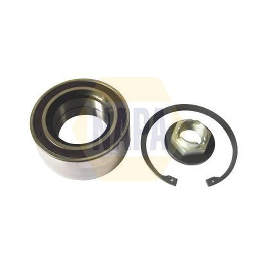 NAPA Wheel Bearing Kit 83mm PWB1641