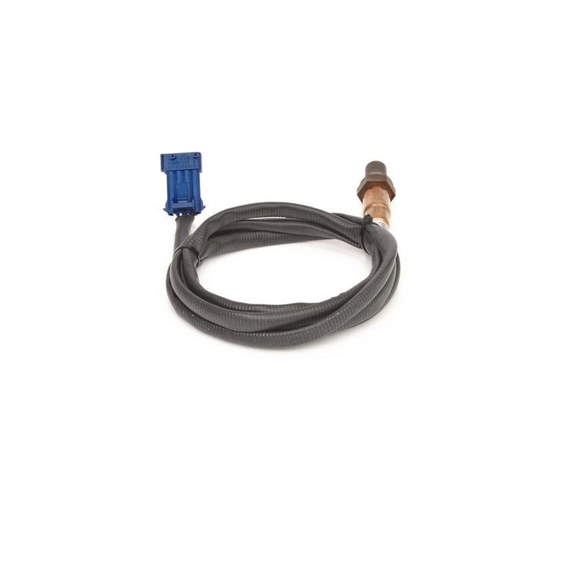 Bosch O2 Lambda Oxygen Sensor after catalytic converter 0 258 006 431