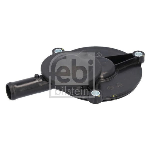 Febi PCV Crankcase Breather Valve 188727