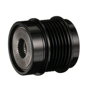 Gates Alternator Overrunning Freewheel Clutch OAP7281