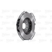 Valeo Clutch Pressure Plate 277mm 831402