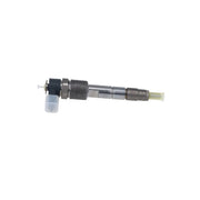 Bosch Diesel Injector Nozzle Tip 0 445 110 313