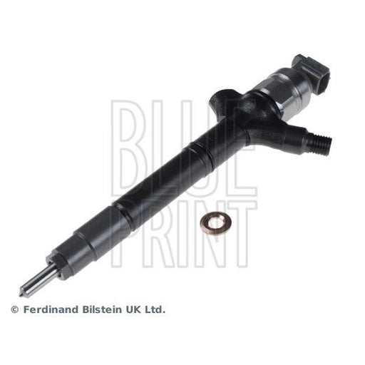 Blue Print Diesel Injector Nozzle Tip ADT32810