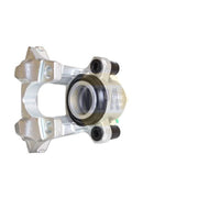 NAPA Brake Caliper Assembly Front Left NCA1837