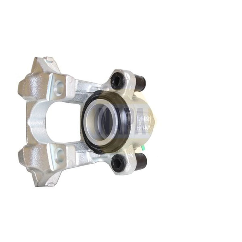 NAPA Brake Caliper Assembly Front Left NCA1837