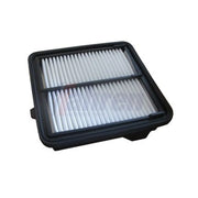 Fahren Engine Air Filter fits Honda Jazz III 2008-2015 1.2 1.3 1.4