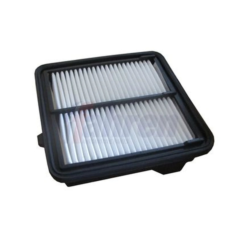 Fahren Engine Air Filter fits Honda Jazz III 2008-2015 1.2 1.3 1.4