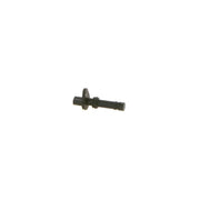 Bosch Crankshaft Position Sensor 0 261 210 341