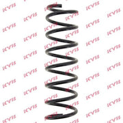KYB Rear Suspension Coil Spring RA6655