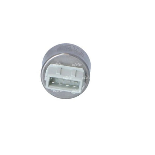NRF Air Conditioning Pressure Switch 38928
