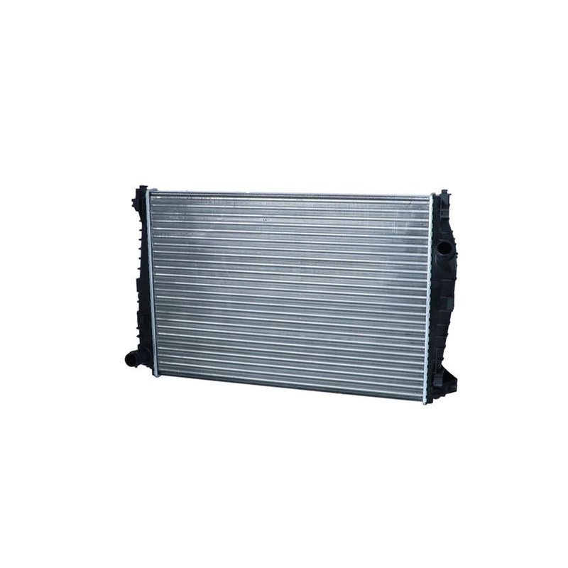 NRF Engine Radiator 53487A