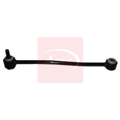 Apec Red Stabiliser Bar Link Coupling Rod AST4036