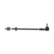 Delphi Inner Rack End Right Joint TL387