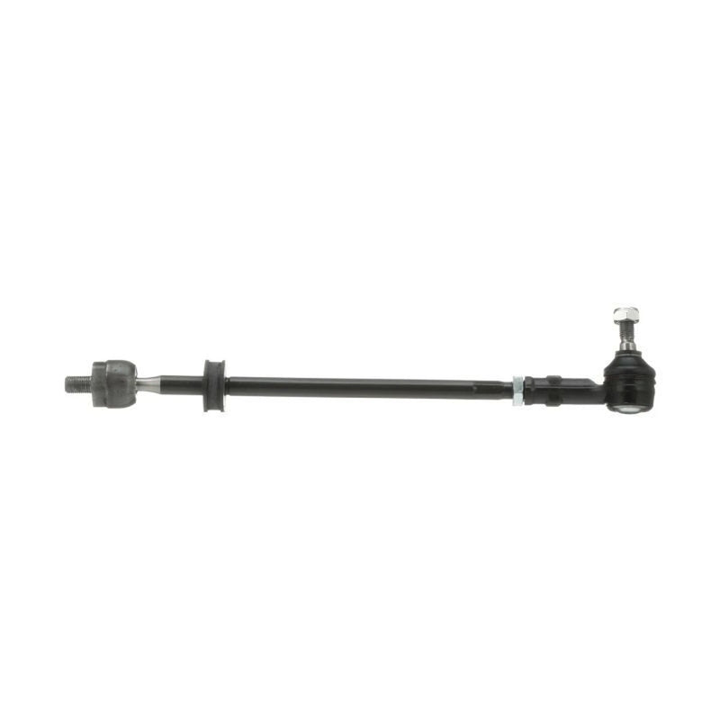 Delphi Inner Rack End Right Joint TL387