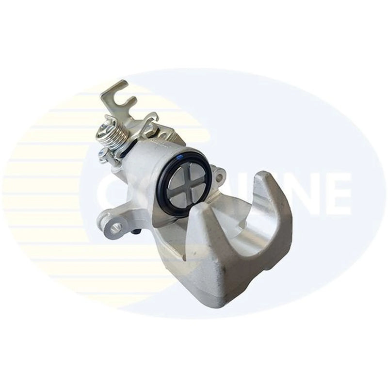 Comline Brake Caliper Assembly CBC754L