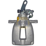 NAPA Brake Caliper Assembly Rear Left NCA1733