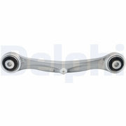 Delphi Control/Trailing Arm Right TC8529