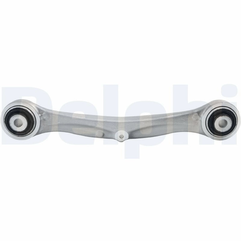Delphi Control/Trailing Arm Right TC8529