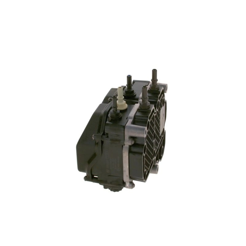 Bosch AdBlue Urea Delivery Module 0 986 44D 211 OE 21335897 21576178