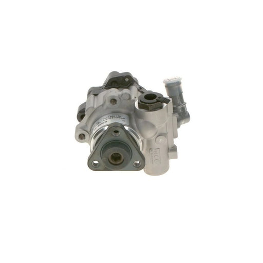Bosch Power Steering Hydraulic Pump K S01 000 731